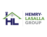 /public/logoimage/152841217707 Artboard 1.png